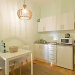 Apartmán Aposentus - Riverside Miragaia Porto