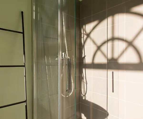 Aposentus - Riverside Miragaia Apartmán Porto