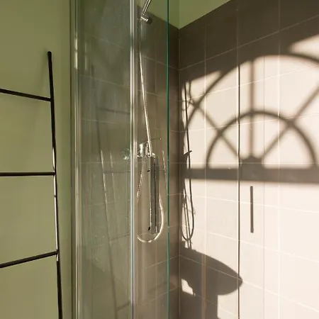 Aposentus - Riverside Miragaia Apartament Porto