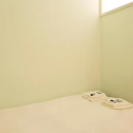 Apartament Aposentus - Riverside Miragaia